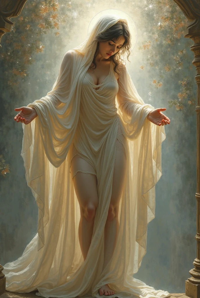 full body, masterpiece, best quality, (extremely detailed unity 8k CG wallpaper), (best quality), (best illustration), (best shadow), absurdities, realistic lighting, night, darkness, giant, Goddess, Ancient Goddess, Aphrodite, deity, glorious pose, night, moon, beautiful detailed brightness, luminous background glow,A masterpiece ultrarealistic ultra detailed full body portrait of a very beautiful Barbarian girl, massurrealism. medium shot, intricate, elegant, sexy, revealing, by stanley artgerm lau, wlop, rossdraws, james jean, andrei riabovitchev, marc simonetti, light by julie bell, ismail inceoglu, porcelain skin. global illuminatio,transparent clothes,open pants buttons showing pubic hair, perfect vaginal shape,small breasts, small breasts, peeping pink peeps,(masterpiece), floating vintage clock, exposed small breasts, visible pubic hair, view from below, floating antique clock, cloudy night sky storm, sunset red clouds storm cloudy, rough sea, psychedelic waves, skin and clothes wet with water, drops of water, floating bubbles, magical lights,face by tom bagshaw art station,, Moon Goddess, Full Length Figure, Contemptuous Gaze, Detailed Face, (Naked: 1.4), (See-Through Lingerie: 1.3),Transparent clothing, slight smile,Jean-Baptiste Monge style, bright, beautiful , splash, Glittering , cute and adorable, filigree, , rim lighting, lights, extremely , magic, surreal, fantasy, digital art, , wlop, artgerm,perfect female body close-up, full body, visible vaginal hair, pink pesones, transparent clothes,beautiful Caucasian girl closeup, dynamic moving body, digital art, splash, full body, Sakimichan art, oriental mandala tattoo, fractal background, silver and gold and bronze spirit,slight smile, seductive pose, visible pubic hair, full body, transparent clothes,magical transparent eyes, platinum hair and 3d fractals, colorful illustration, anime cartoon style, face of tom bagshaw art station, dreamy glow, golden, goddess maiden, flame, flowing female full body,