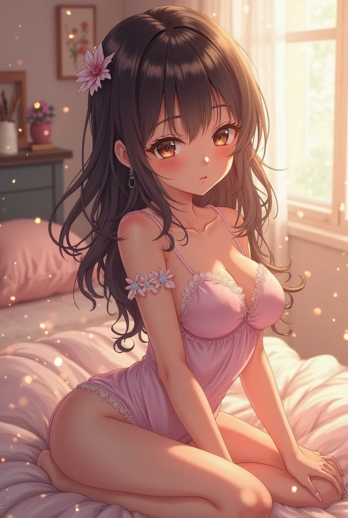 Hentai kawai