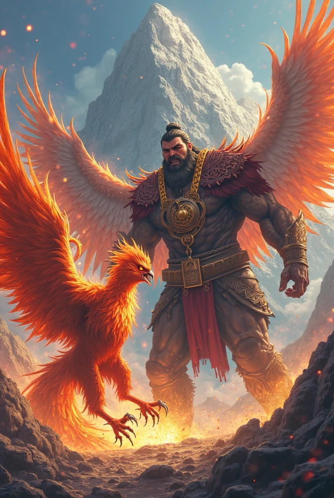 Elemental hero Neos vs destroyer phoenix enforcer