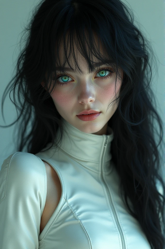 photo of katyperry:0.99, a woman, ((hair up, neat hair, fancy updo)), ((closeup, portrait)), amazing body, ((tight turtleneck sweater):1.1), ((outdoors, walking, at night, fire, explosions, crime, mayhem, riot):1.2),((beautiful eyes, detailed eyes, detailed face, beautiful face):1.3), ((lipstick, eyeliner, eye shadow))