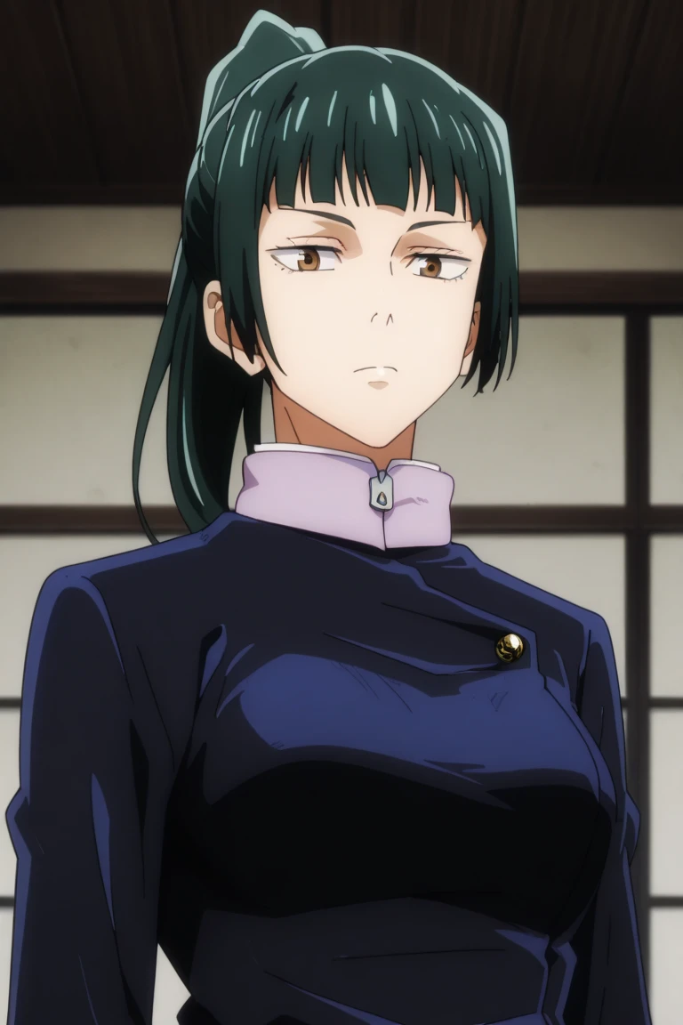 green eyes, (green color hair:1.2),By bang,short hair,
BREAK (yukata:1.2),
BREAK squatting, spread legs, seductive smile, on stage, flashing lights, hands on hips,
BREAK (masterpiece:1.2), best quality, high resolution, unity 8k wallpaper,NSFW ,(illustration:0.8), (beautiful detailed eyes:1.6), extremely detailed face, perfect lighting, extremely detailed CG, (perfect hands, perfect anatomy),