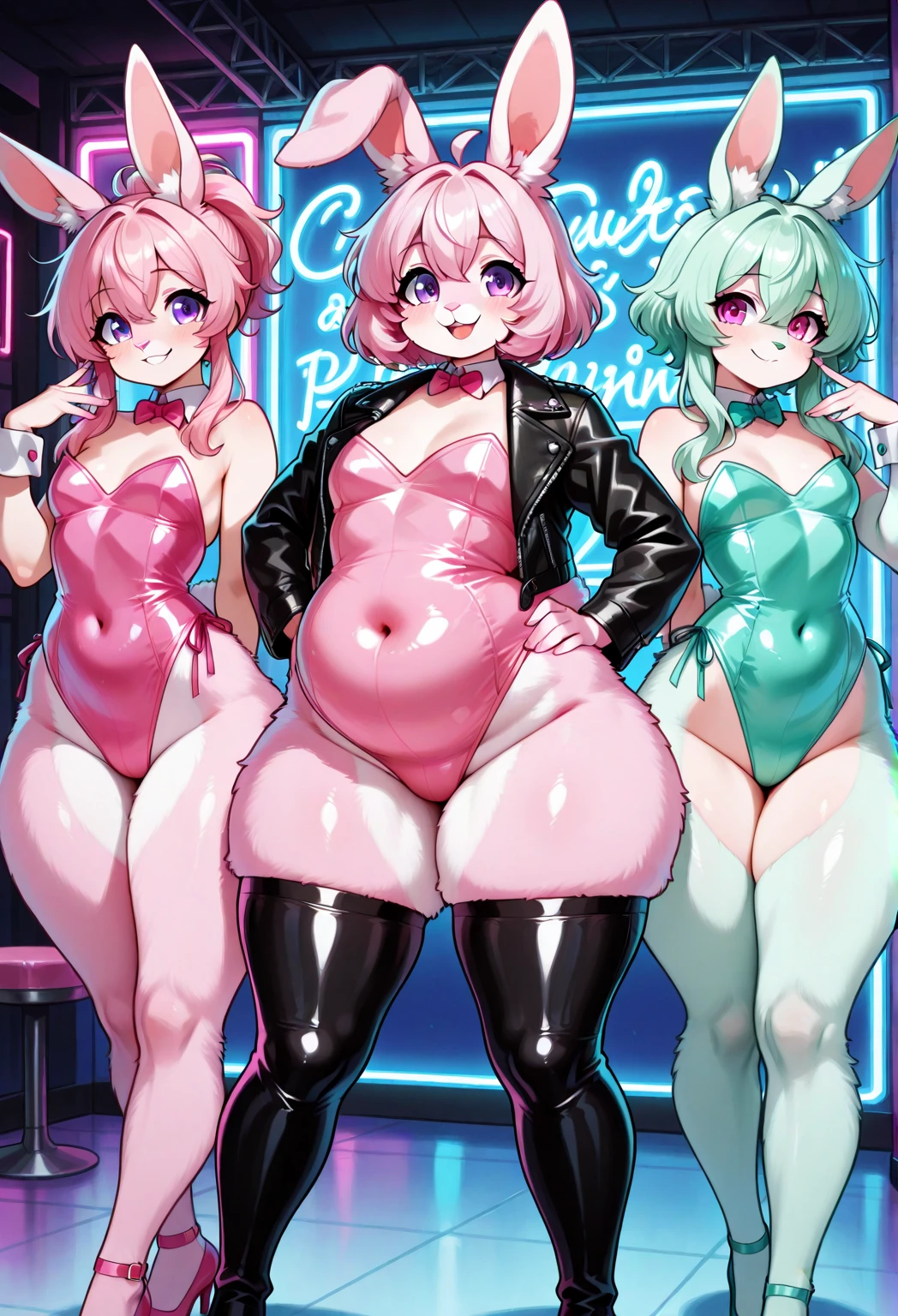 (((((anime))))) (((((masterpiece))))) ((((highly_detailed)))) (((((nsfw))))) 3girls (three_beautiful_anime_characters) (Good_at_Characters) (((ahegao))) ((ahegao)) (ahegao) (lesbian) (((loli))) (((mesugaki))) blush (((skin_fang))) (((fusion))) ((fusion)) ((fusion)) (fusion) (((curvy))) (((vagina))) Watery_eye slime_tears slime_Drool (((liquid_purple_slime_girl))) (((liquid_purple_slime_girl))) (((purple_slime_girl))) (((purple_slime_girl))) (((purple_slime_body))) (((purple_slime_body))) (((purple_slime_body))) (((purple_slime_body))) (((purple_slime_body))) (((purple_slime_hair))) (((purple_slime_hair))) (((slimy_shiny_reflective_joy))) (((slimy_and_reflective))) (((wet_skin))) (((((Huge_breasts))))) ((((Huge_breasts)))) (((Huge_breasts))) ((Huge_breasts)) (Huge_breasts) (Huge_breasts) (Huge_breasts) looking_at_viewer Dynamic_Pose_lesbian assimilation assimilation absorption absorption full_body anime_screencap ,furry,((((anime)))) (((((masterpiece))))) ((((highly_detailed)))) ((((nsfw)))) beautiful_anime_character_girls slime_skin slime_body (ahegao) slimy_shiny_reflective_joy slimy_and_reflective huge_breasts Dynamic_Poselesbian full_body,aliceN, alice margatroid, medium hair, blonde hair, blue eyes, ,red hairband, lolita hairband, frilled hairband,