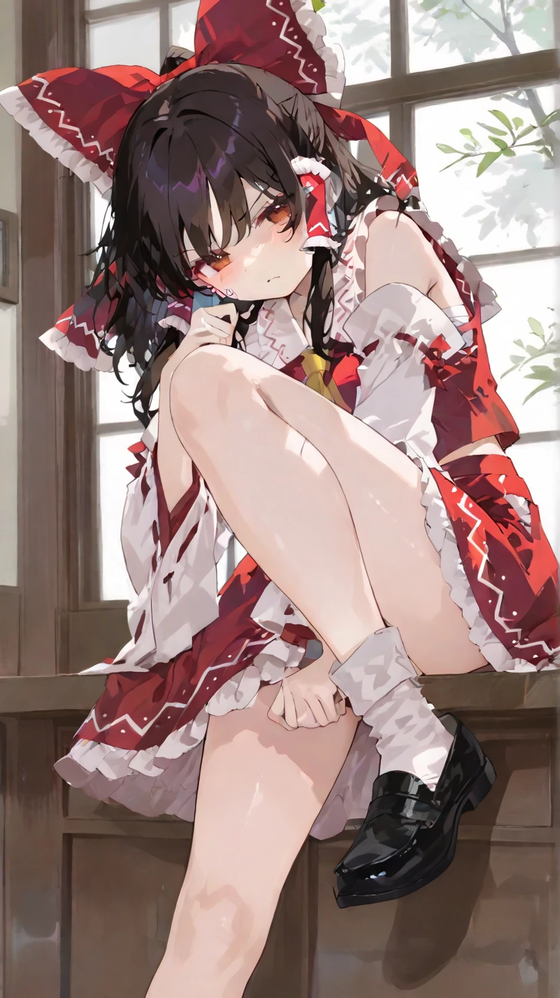 NSFW,masterpiece,Highest quality,High resolution,Super detailed,Nekone \(Utawarerumono\),Brown Hair、(Red Eye:1.3)、ribbon,Twin tails、ヘアribbon、Mole、目の下のMole,Small breasts,blush,(Ecstasy face),(Ahegao),Estrus,I feel,kimono,High quality sexy dress,(Prostitute),(Sex slave),Brothel at night,Japanese-style room,Lying down,Lying on your back,Leg spread,(Having sex),(Squirting),(Trembling),heart,(Falling into Pleasure),From above