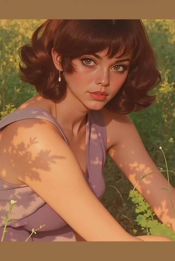 1girl, Fairuza Balk (age 18), stunning detailed eyes, nude, walking through a well tended flower garden, midday, sultry poses, open legs, full body shot, 1990s, (best quality,4k,8k,highres,masterpiece:1.2),ultra-detailed,(realistic,photorealistic,photo-realistic:1.37),HDR,UHR,studio lighting, ultra-fine painting,sharp focus,physically-based rendering,extreme detail description,professional,vivid colors,bokeh,portrait
