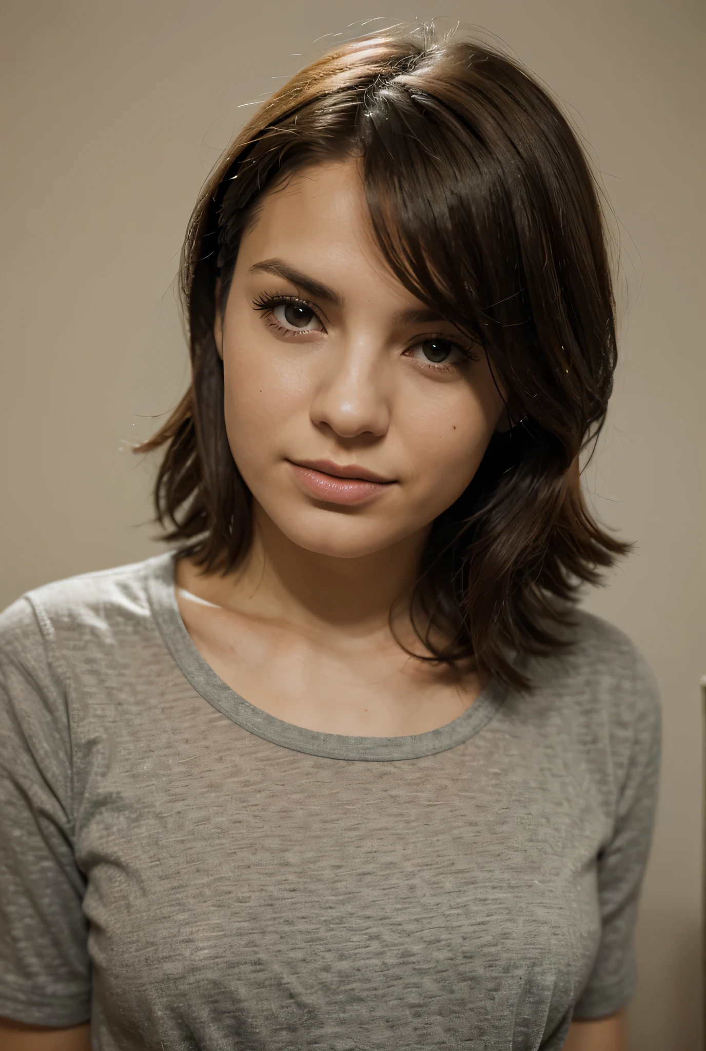 2 girls, superbly beautiful, ((stunning, adorable, youthful, juvenile, young, cuties)), playful, in the classroom, s, kids, children, Brazilian, (((tiny tits))), (((flat chest))), curvy, expressive eyes, ((detailed face and eyes:1.2)), dilapidated dress, ((torn clothes)), ((ripped clothes)), revealing tits, revealing pussy, popped out boob, ((17yo)), short hair