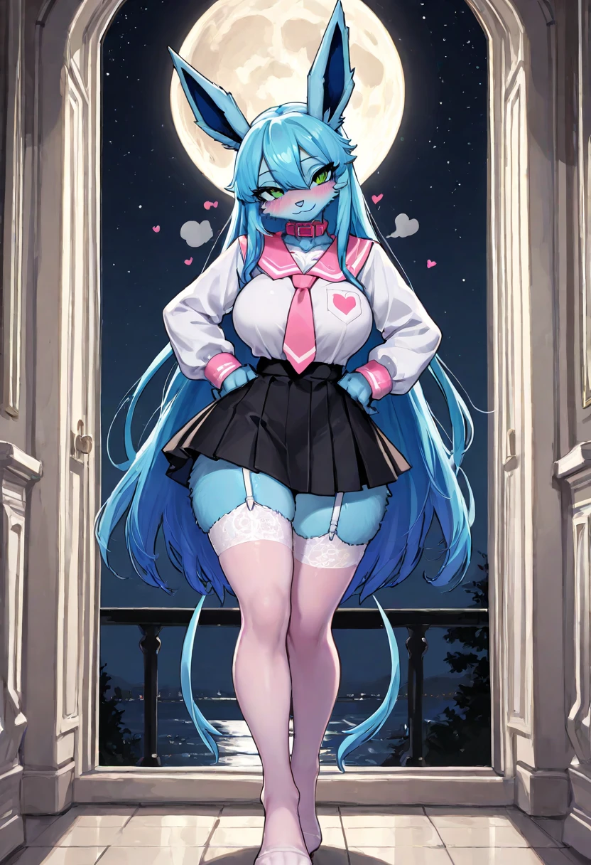 (((my little pony))), solo, white body, ((cum in pussy)), ((long home dress)), ((girly clothes)), beautiful pony body, ((seductive perky big butt)), behind view, (((Shining Armor with slut))), ((4 legs)), radiant lighting, vibrant colors, whimsical atmosphere, 8K, high resolution, highly detailed, masterpiece, (glossy oiled body), ((shy face)), ((pony breasts)), (((cover photo for an sexy magazine:1.2))), lace stockings, camasutra, pony femboy, (((long red hair))) (((red eyes))), (((white body))), ((riding slut on the dick)), ((panties aside))