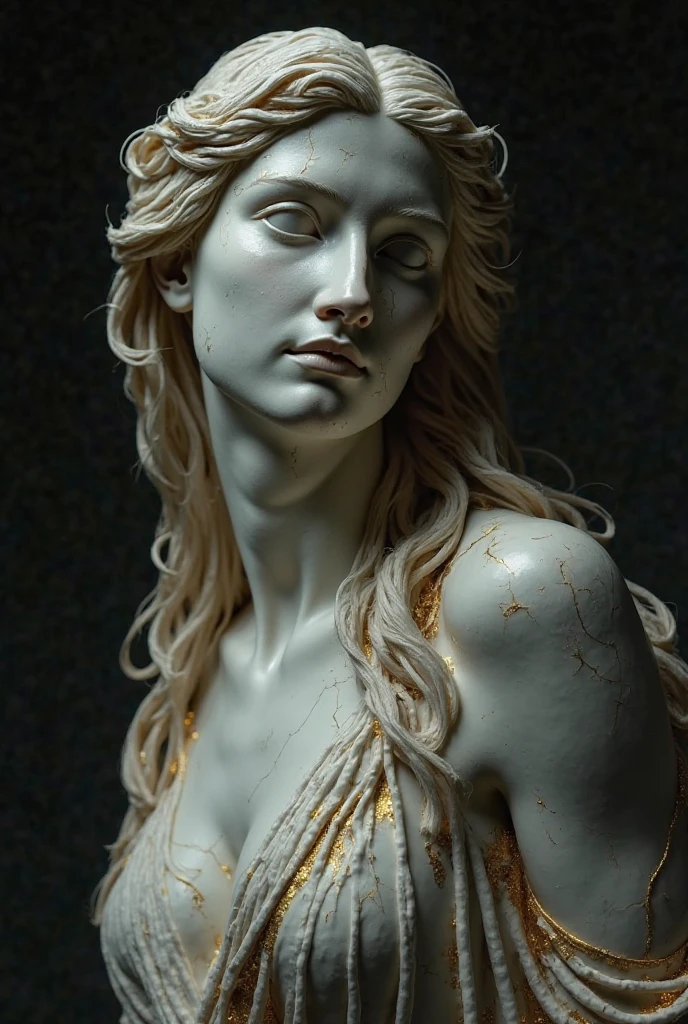 Huge tall Goddess, huge breasts, detailed anatomy, full body, detailed pose, beautiful, Masterpiece