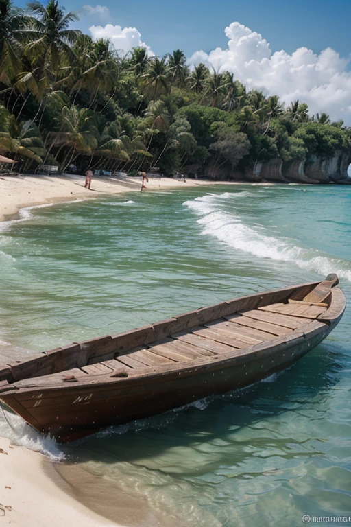 travel photography in Tokelau<lora:Travel_photography_sdxl:1.0>