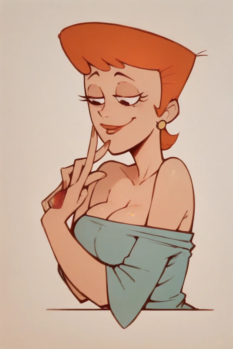 8k, SexyToon, cartoon woman holding an hourglass with yellow liquid, megara, inspired by Asaf Hanuka, inspired by Don Bluth, portrait of megara, Britney Lee, succubus in sundress portrait, inspired by Shog Janit, ren style and Stimpy, cartoon style illustration, cartoon illustration, cartoonish and simplistic