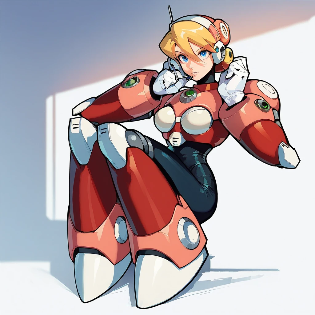 masterpiece, best quality, IncrsLowTier, electricity, glowing eyes zerotwo horns, hairband, necktie, red dress, pantyhose horns, hairband, red bodysuit, armlet, mecha horns, hairband, white bodysuit, white gloves, cap, red dress, white gloves, jacket on shoulders, pantyhose, cyber_armor body_suit,huge_breast, tall female, fulll body, sun light, smile,, sun aura,, boots, standing, smile, lips, red lips,,,{best quality}, {amazing quality} {best quality},{amazing quality},, {absurdres},{{highres}}, {very aesthetic}, {detailed}, curvy, tall, huge breast, character focus, white background,full-length portrait,, huge hips, huge muscles, huge thighs, curvaceous, venus figure,full body, full portrait