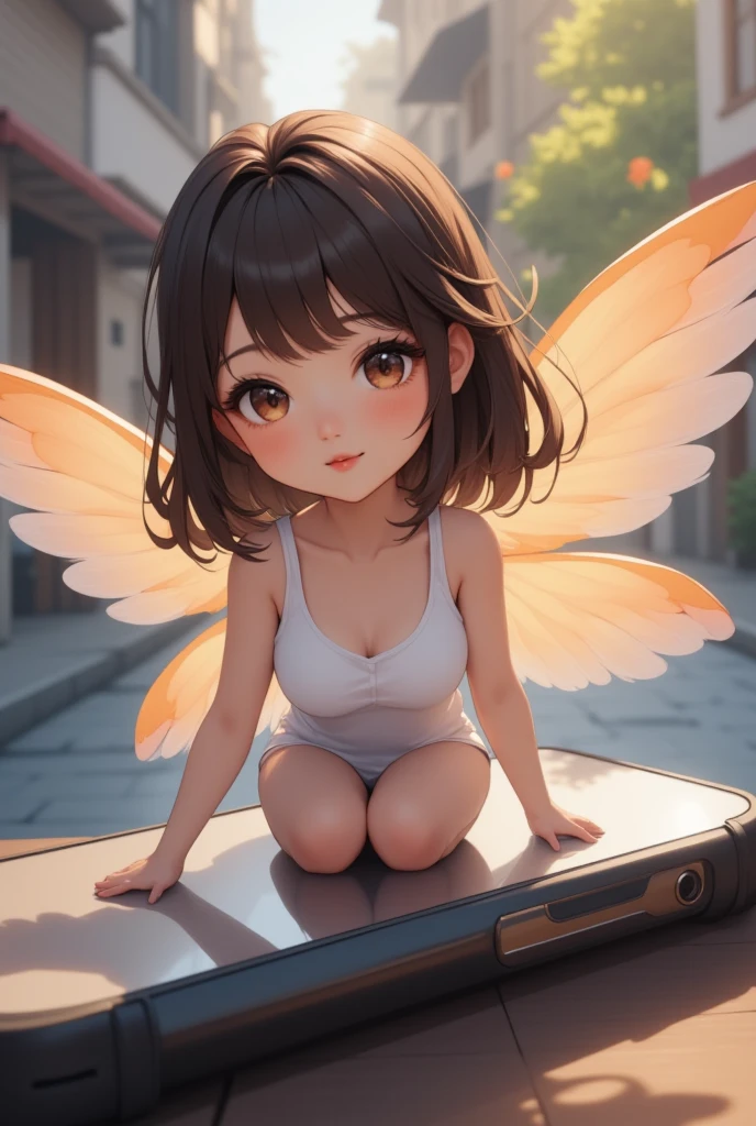 nsfw,The background is simple white、Cyberpunk Edgerunners.,,,short hair、squirting,Squirting、Cute little lolicubus。Lovey-dovey、Bitch、Embarrassing、blush,Slut,.Begging、、lure、Goddess of Love, ,nymph,Small breasts,,最もホットな魅惑的な12ageの美しい少女 ,Lewd、, ,,belly tattoo、naked、nsfw,、 12yo girasterpiece:1.2, best quality), Two Girls , young teen 12yo,、.ess ove,、、Wizard、Succubus、Primary school students。12age、Junior idol、nimph,Estrus、.cute succubus , ,beautiful realistic teen russian girl fapainted in oil., . 、nude、nsfw、Invite、Alluring、A squishy smile、seductive,