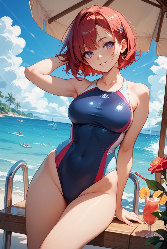 Sexy Swimwear、Sensitive swimsuit、Obscene Swimsuit、Sexy swimsuit、Provocative Swimsuit、Sexy Swimsuit,
