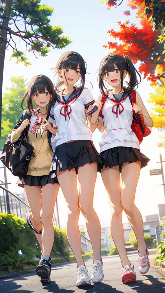 Slender body、Small breasts、赤いチェックのmini skirt、(Realistic, photo Realistic:1.2), ((Highest quality)), Shift the center of gravity backwards, かなりEmbarrassing, White pantiesー, (Showing panties:1.4),mini skirt, (Panty shot:1.3), (Lift up your skirt:1.3), (Squat:1.4), Place your heels on the ground, Spread your legs a little, Squat with your knees up, Put your butt on the ground, loafers, Beautiful facial details, Real human skin, Gentle expression, 正面figure, angle From below, Realistic, photoRealistic, cute, Short skirt, Squat deep on school grounds, cute school girl, Japanese school girl uniform, whole body,smile, 自然なsmile, cutesmile, 魅惑的なsmile, (Looking at the audience:1.2), From before, From below,赤いチェックのmile、peace sign、Squatting,from the front, {{{Showing panties:2.0}}},Pay attention to the panties,School Shirt,, Wide-angle
,(Masseter muscle area, Highest quality),Absurd, (Three Girls),Squat,eight-headed body, 学校のclassroom, 赤いmini skirt,, Red pleated skirt,Red pleated skirt,{{White loose socks}},Browsing Caution,((Tabletop,High resolution)), Best lighting, Best Shadow,Low angle, (Tabletop:1.2), Highest quality, High resolution, unity 8k wallpaper, (figure:0.8), (Beautiful fine details:1.6), 非常にDetailed face, Perfect lighting, Highly detailed CG, (Perfect hands, Perfect Anatomy) 、(Three Girls), (Highest quality), (Super detailed), (Detailed light), (Very delicate and beautiful), Brown Hair, Brown eyes, model, (Beautiful breasts:1.2),(High School Uniform, Red pleated skirt:1.3), (High with wide open breasts:1.6), Highest quality, Highly detailed CG synthesis 8k wallpaper, High resolutionRAWカラー写真, Professional photography, (((Bokeh))), Depth of written boundary, White panties、茶色のloafers、smile、明るいclassroom、(((With 3 people))),(((3 girls))), Slim and beautiful thighs, Highly detailed skin, masterpiece, Highest quality, 非常にDetailed face, Vibrant colors, Cinema Lighting,, Three Girls, With 3 people, Brown eyes, Brown Hair, hair ornaments,short hair,Red Check Skirt,blush, White shirt, masterpiece Highest quality High resolution、Sit with your knees bent、Beautiful feet 、On campus、まるでFrom below見上げるかのように、Embarrassing,Browsing Caution,White panties,Camel Toe、((Tabletop, Highest quality, High resolution, Pixel perfect, ))), Three Girls, With 3 people きれいな女性、whole bodyが見えました、 ((Short Wavy Hair, bangs, Brown Hair)), ((Brown eyes, Beautiful eyelashes, Realistic eyes)), ((Detailed face, blush:1.2)), ((Smooth texture:0.75, Realistic texture:0.65, Realistic:1.1, Anime CG Style)), Small breasts, Dynamic Angle, Perfect body, ((school uniform, White shirt, Red Skirt, Red Check Skirt、White socks)), classroom、Sit at a desk、I took my feet off the desk.、smile、(Lift up your skirt with your right hand、Spread your legs、Knees wide open、White lace panties)、、(cuteブラ)、From belowの角度