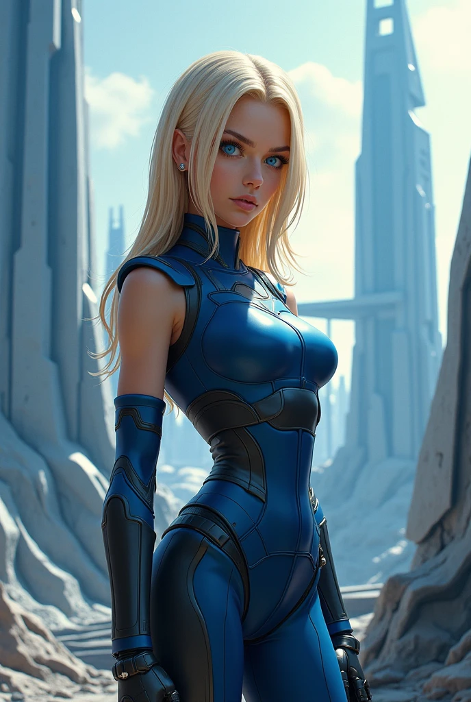 table top,highest quality,super detailed,High resolution,High resolution,4k,Portrait in 4k,8k,8k Portrait,unity 8k wallpaper,Highly detailed CG,realistic,RAW photo,real person,portrait photography,realistic,shiny skin,fine skin,{{{dynamic angle,whole body}}},{{{{Supermodel Tricia Helfer}}}},(((dynamic angle,whole body))),{{{{(sky blue
flight attendant),(Sky Blue Pilot),(Sky Blue Pilot Suit)}}}}