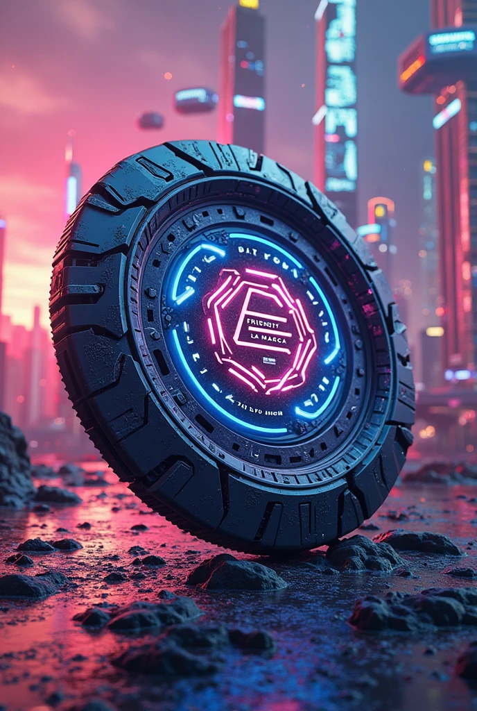 ARMA V TEXT,vectorized 3D logo, modern logo, pastel colors, illustration, 3d text of ARMA V, isometric,anterior view front,3 DIMENSION SHADOW EFFECTS,8K, EXTREME huge 3 dimensions effects, call of duty blackops style logo, war style, transformers style,isometric 3d -upscale - < --v 6