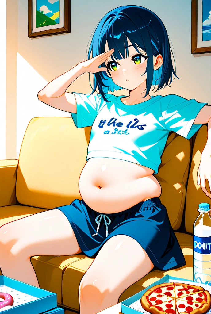 Aesthetic: ((pregnant, goth, dark, macabre, subculture, fashion, music):1.4)
BREAK
Lighting:(dreamwave), detailed, clean, scenery, ink
BREAK
Quality: intricate, highly detailed, sharp focus, realistic, 8k
BREAK pregnant
Appearance: (18 years old), skinny italian girl, ((punk colored hair))
BREAK pregnant
(good quality:0.996) (Full body pregnant) Pregnant