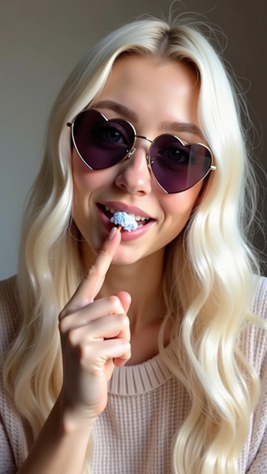 Sexy white woman, huge gold hoop earrings, hair salon, under Helmet hair dryer steamer , hooddryer, brainwashing, naked, undress , sucking a dick , nipples lactation machine, hooddryer, hair dryer helmet,
Brain suck, huge red lips , fellation, dick in her mouth, porn, futanari, mouth swallowing sperm, hair afro, vagina sex machina