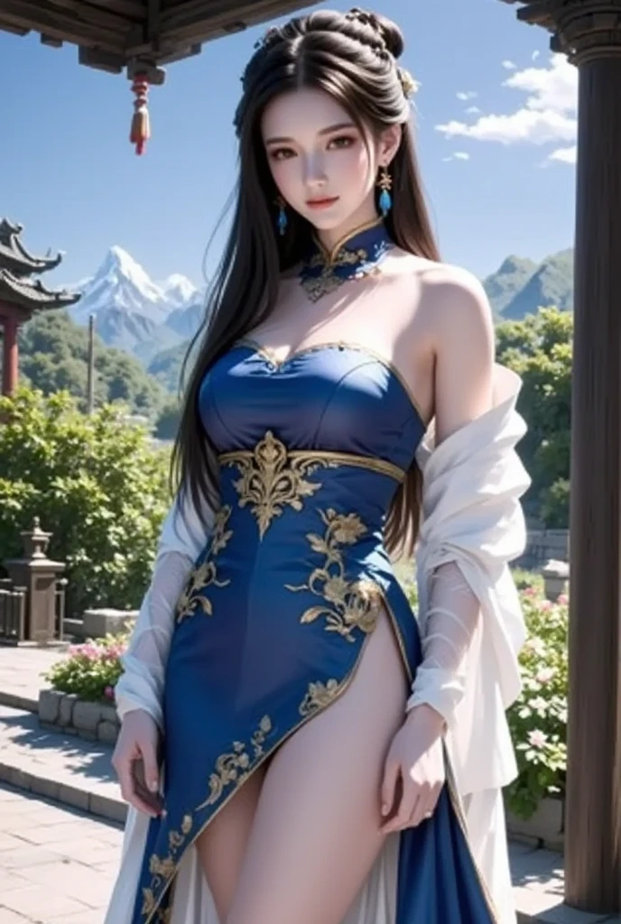 Best Quality, Ultra High Definition, (Photorealistic:1.4),Sunset Light, Korean Women, Detailed Photo, Smiling, Sexy, Facing Camera, Close-up (Masterpiece: 1.3), (8K, Photorealistic, Best Quality: 1.4), (1girl), Beautiful Face, (Realistic Face),Beautiful Hairstyle, Realistic eyes, beautiful detail eyes, (realistic skin), beautiful skin, (sweater), absurd, attractive, ultra high resolution, ultra realistic, high definition, golden ratio,Good hands、10、high-reaster-piece、highest quality、head:1.3、((Hasselblad photo))、Fine Skin、crisp focus、(Light like a movie)、gentle lighting、Dynamic Ungle、[:(detailed face:1.2):0.2]、The chest is large.、Sweating, skin flow.:1.2、Erotic smile　Audience view　Colossal　having　sleeveless　Quench the upper arm.　I'm sticking out.　open legs　Nipples are visible.　Negative prompt　Pubic hair can be seen.
Negative Pro, smiling, ((detailed face )), ((detailed beauti vagina)), ((detailed body ((naked)))) , (((The massage central))), (((room master))), Highly detailed face and skin texture, Detailed eyes, Double eyelid,huge breasts,masterpiece,super fine eyes,super fine hand,Wearing jewelryrealistic, face zoom, perfect makeup