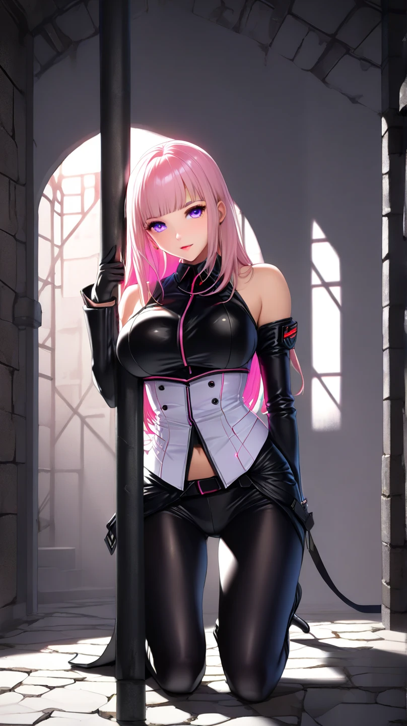 ，Kirschblütenwald, (Hohe Detailgenauigkeit:1 1), Raues Gesicht, natural skin, High quality, NSFW, Naruto Sakura，Ein rosahaariger，kurzes, detailliertes Haar，green eyeig boobs:1.2），（Schulterfreie Kleidung:1.5），Auslaufen aus der Schulter，（Bikini:1.5），（smil:1.2），Rot im Gesicht sein，（Spaltung:1.4），sexy Figur，Perfect body，Bikini with holes，gorgeous eyes, (detailliertes Gesicht und Augen), (Das Gesicht: 1 2), Noises,extra, Echtes Foto, ..................PSD, Lampenfilm-Fotografie, Scharfer Fokus, Kontrastreiche Beleuchtung, Empfindliche Haut, High Resolution 8K, Wahnsinnige Details, realistisch, Professionelles Fotoshooting, 8K UHD, Spiegelreflexkamera, Sanfte Beleuchtung, High quality, filmgrain, Fujifilm XT3，Zauberei，Partikel-FX,from the back
