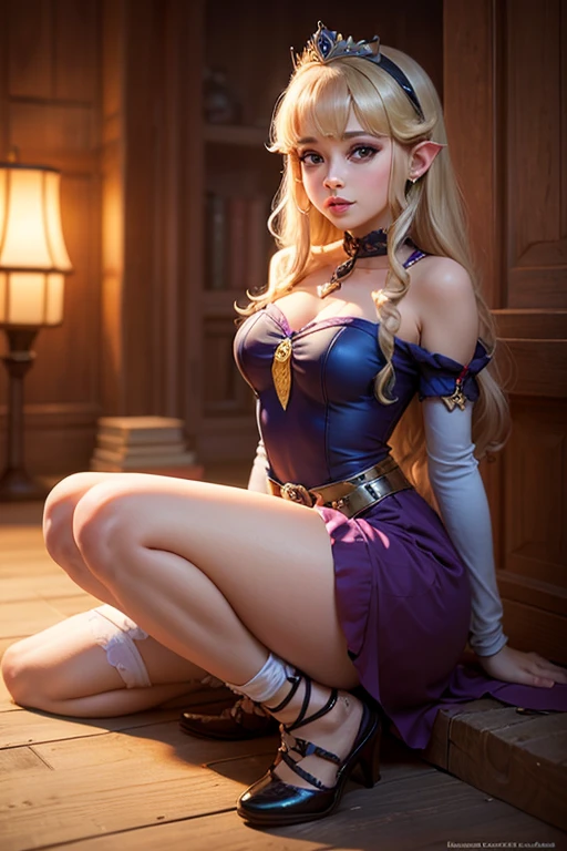 (((masterpiece, best quality))), (((high quality))), (((high resolution illustration))), (((hyper detail))),NSFW, (((Wordsworth's Sharon))),(((Very beautiful long blonde hair))), (((Very beautiful face))), ((((Detailed face)))),(((very beautiful blue eyes))),(((Realistic Skin))),(((her face is flushed))),(((slim body))),(((slim thighs))),(((small breasts))),(((very beautiful slender legs))),(((gold and blue and purple and white armor with extremely detailed and intricate decoration))),(((Panties with extremely detailed and intricate decoration))),(((boots with extremely detailed and intricate decoration))),(((beautiful earrings))),(((beautiful hair ornaments))),(((in the sea at the very beautiful beach))),(((wet her skin))),(((1girl))),(((1boy))),(((very angry))),(((a girl is lying with a boy ))),