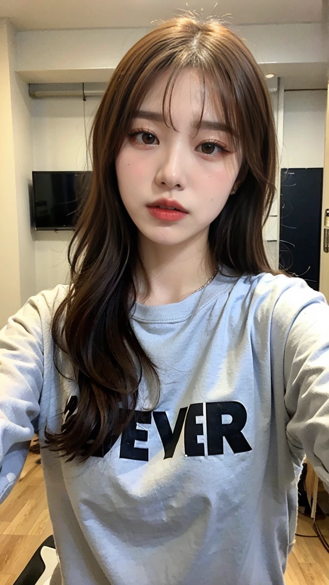 Billie eilish  ocean eyes 