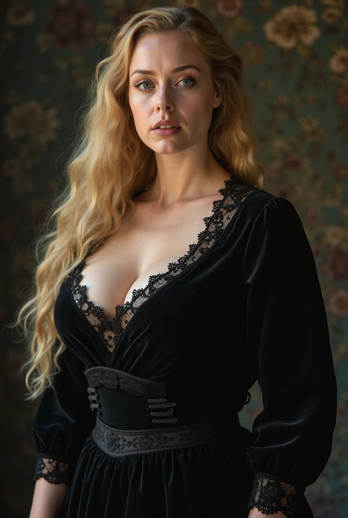 best quality, masterpiece, 8k, ultra high res, (photorealistic:1.4), highly detailed, intricate detail, delicate and beautiful, good lighting, professional lighting, sharp focus, detailed shadows, exquisite details and textures, depth of field, unity 8k wallpaper, cinematic composition, cinematic lighting, official art, Dolly parton wearing glasses in tight gown desperate to pee with leg crossed