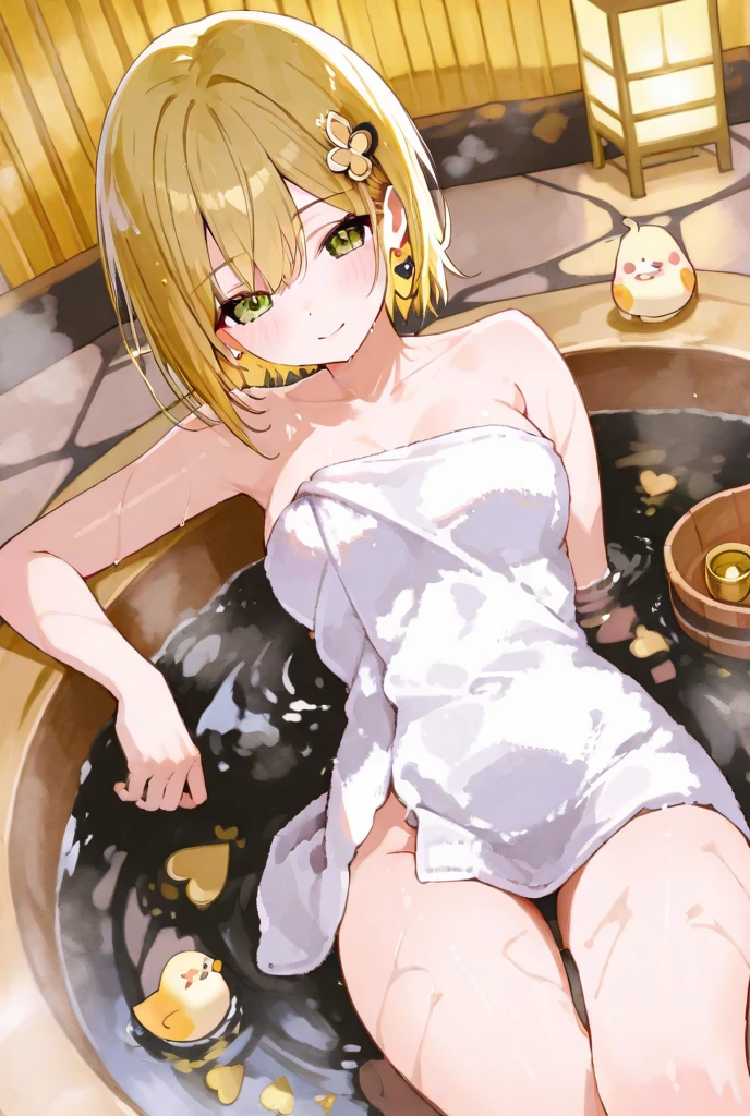 ((masterpiece, best quality)), high resolution,ultra detailed,8k,16k,detailed background, perfect lighting,detailed beautiful eyes, 1girl,solo,nsfw,embarrassed,blush,steam,sweat,in heat,look at viewer,face focus,(cowboy shot,from above,lying,on back:1.4),show off pussy,provocative eyes,fisheye lens,be breathless,(show off armpits),
,slender,pale skin,medium breast,yoimiyadef
yoimiyarnd,blond green hair,ponytail,hair ornament,(anime style,colorful),japan style town