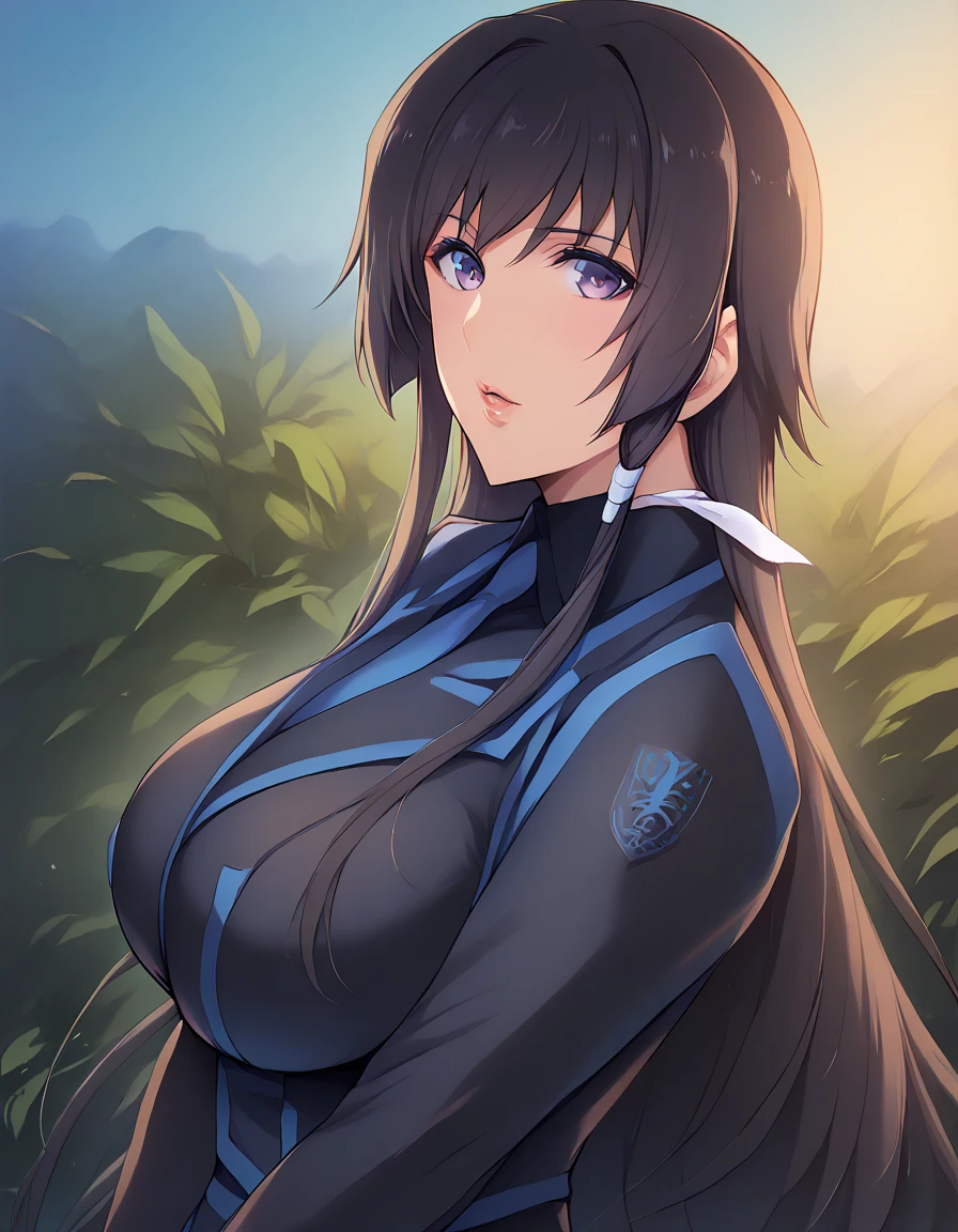 hyuga hinata big breast --auto --s2