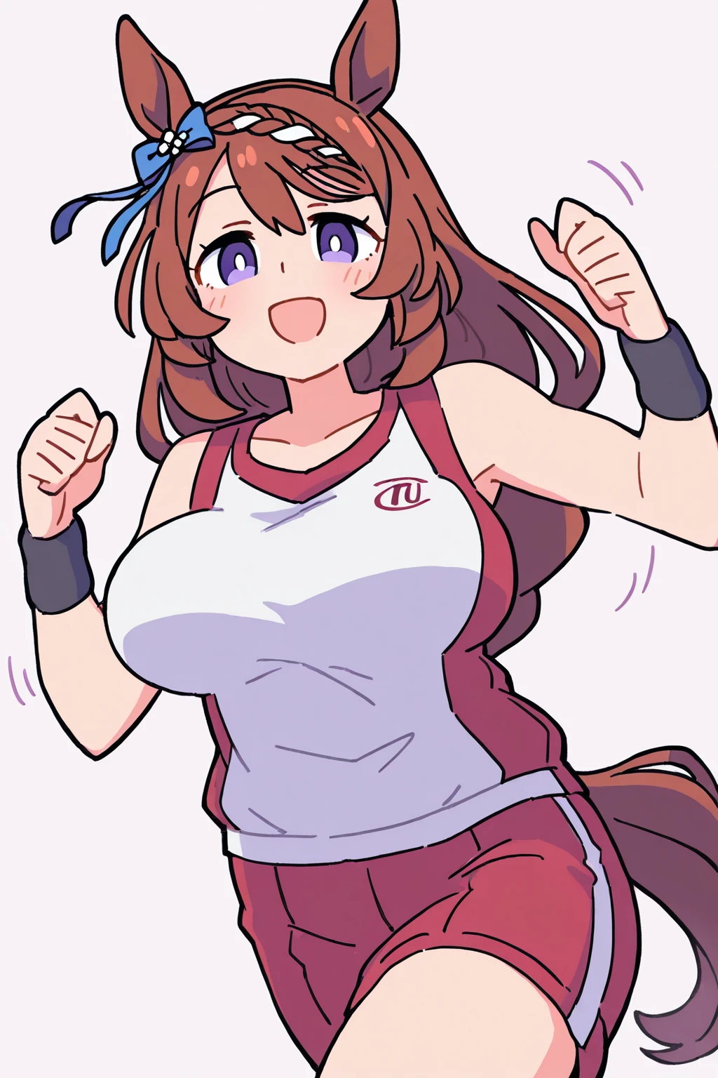 Athletic girl anime xxx