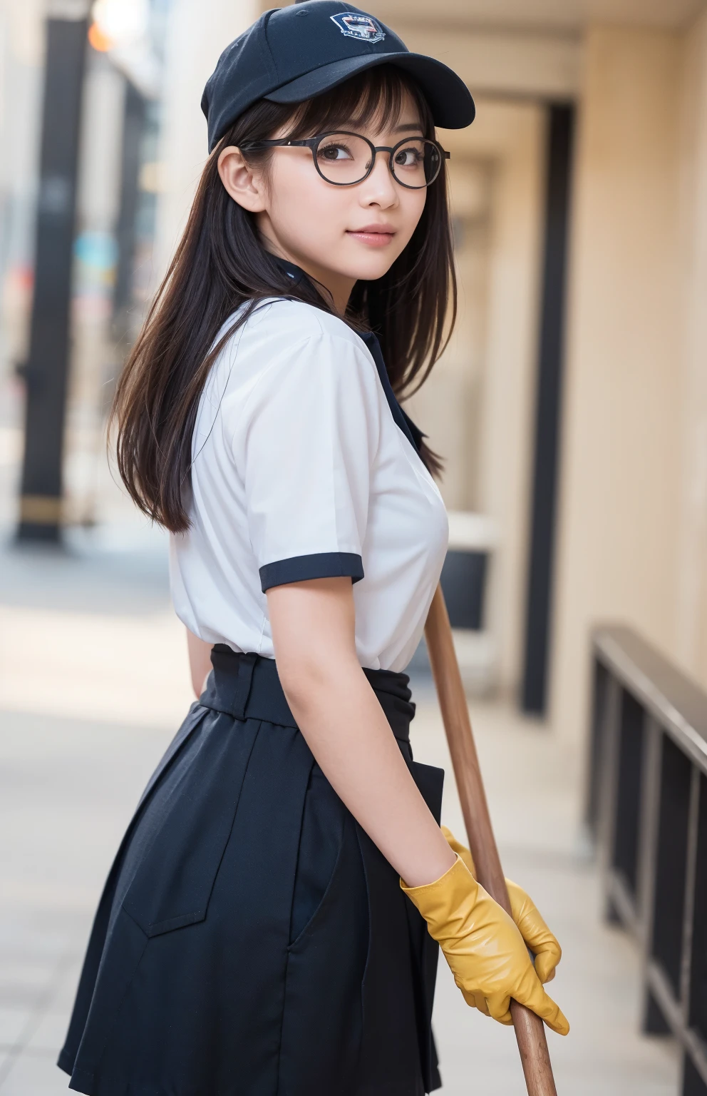 (((​masterpiece))), (((Full body photo)))， (One beautiful Japan girl, classmates, landscape and innocence，kawaii) ，超A high resolution, Realistic, ultra-detailliert, 8K,top-quality, Extremely detailed, Detailed background,A slender,very beautiful japanese girl, Detailed face:1.3), (Bery short pony tale hair，A dark-haired :1.4), (kawaii系,adorable 14 year old girl), (Perfect body:1.1),  on the grass in the park，Requisitioning smile,(((細面、自然なポーズ、胸は大きい,顔は小さい、お尻は小さい、バランスいいスタイル,足を軽く開いて立つ)))、(((((短いポニーテール、全裸))))),show me your beautiful teeth,Focus on the crotch、sexy  pose，rosy cheeks，Super Detailed Face、Detailed lips、A detailed eye、small gravure idol，Transparent skin、Shade，Under a big 、SKIRTLIFT, 、,ass
bottom
asshole
vagina
pussy
genitals
back
behind、SKIRTLIFT,