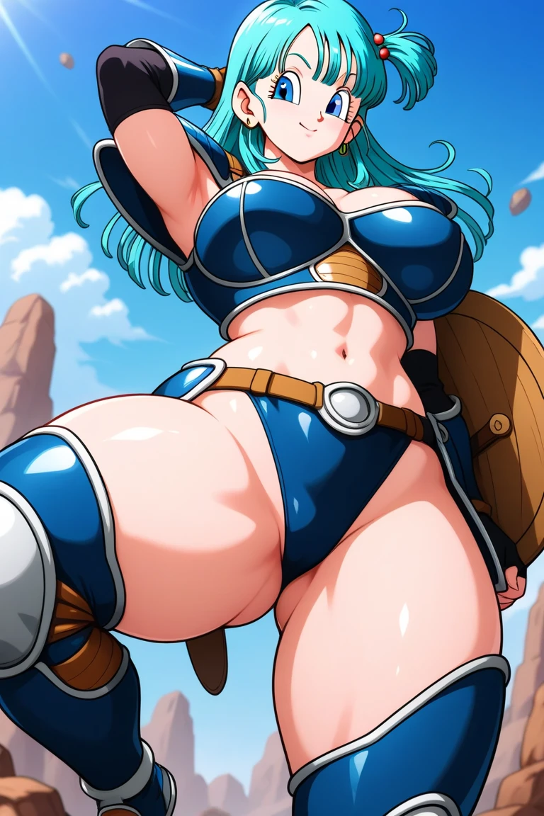 masterpiece), One girl, Completely naked、Armpit Hair、Blushing、Urinating、Tremendously large nipples、Nipples bigger than thumbs、The biggest nipple in the world、Very large nipples、Erotic squatting、Ahegao、Embarrassing、Big Ass、Tortoiseshell binding、(((((Accurate human body)))))、Painful expression、low length、、pubic hair、This woman has very thick armpit hair.、Tortoiseshell binding、Inserting a dildo into her vagina and masturbating、Beauty、Women with armpit hair、Saggy breasts、urination、、、Primary school students、Children、5 year old、Brown nipples、cute、Looking up、whole body、Dirty pervert、Sexy、Red cheeks、Small breasts、Small breasts、Big Ass、Big Ass、非常にBig Ass。