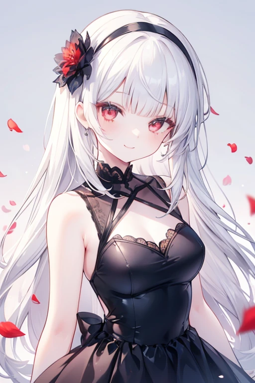 masterpiece, best quality, extremely detailed, (illustration, official art:1.1), 1 girl ,(((( light blue long hair)))), light blue hair, ,10 years old, long hair ((blush)) , small breasts,cute face, big eyes, masterpiece, best quality,(((((a very delicate and beautiful girl))))),Amazing,beautiful detailed eyes,blunt bangs((((little delicate girl)))),tareme(true beautiful:1.2),seductive smile, sense of depth,dynamic angle,,,, (show off own areola slip:1.2)affectionate smile, ,(tiny 1girl model:1.2) ((masterpiece, best quality, extremely detailed, absurdres)), focused leg, wet, sweat, shiny skin, open stance,, restrained, , point light, sweatdrop,light smile, gasping , spread legs,show panties, feet, (embarrassed, nose blush,),,reflected light, ,  solo, depth of field, masterpiece, best quality, extremely detailed、(PHOTO background: 1.3), small breasts,(best quality, masterpiece), (1girl, solo, black dress, standing , looking at viewer, white hair, red eyes, holding rose, closed mouth, upper body), (red dreamcatcher behind, red flower, )