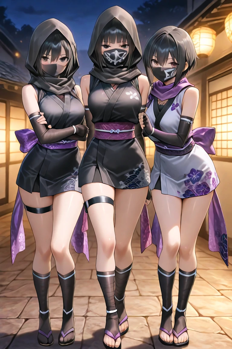 Japanese girl、Close-up of a girl in a black leotard、Black shiny latex suit, Wearing a belt around the waist、Saiyan Girl, wonderful, Nano Girl, Female body type, Inspired by Hiromu Arakawa, Anime Manga Robot!! Anime Girls, Fubuki, Full Body Suit, by Hiromu Arakawa、wonderful, silk, Beautiful and attractive anime teen, Anime Girls of the future, tears,Drooling,Pee,Sweat,Tongue out,incontinence,Peeing,Mouth open and tongue out,Estrus,Eyes wide open,Estrus,Blushing,Nipples are erect,Face is hot,Lust、Mouth wide open and tongue sticking out、incontinenceして股間が濡れています、Crying face、Droolingを垂らしている
