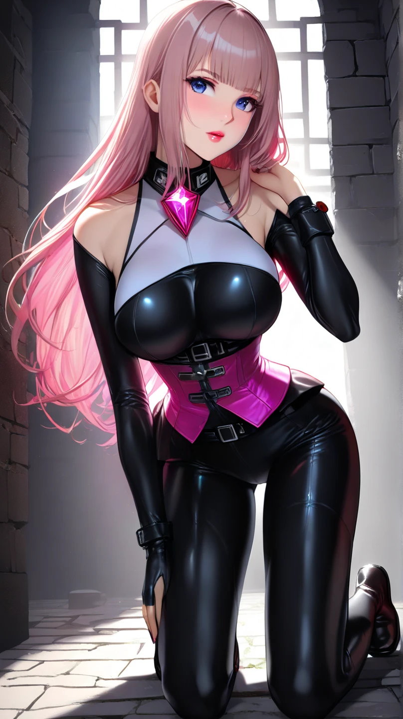 Menina na forma de uma empregada, Girl in a café, Girl in pantyhose, You can see the underwear, panties underneath pantyhose, calcinha, black tights, peito pequeno, olhos cor-de-rosa, you can see the, saia para cima, menina doce, menina anime atraente, menina anime bonita, Mulher bonita bonito do anime, arte de anime digital detalhada, menina anime bonita, menina anime bonita, Anime com pequenos detalhes, best quality, master part, ultra-detalhado, Beautiful, alta resolução, Original,CG 8K ультрареалистичный, Perfect artwork, cara bonita, rosto limpo, pele, hyper realistic, Ultra Detalhado, Um olhar detalhado, lighting dramatic, (Realistic) Realistic, Full HD, best quality, best quality, beautiful lighting, (papel de parede 8k da unidade CG extremamente detalhada), detalhes altos, foco nítido, The art of dramatic and photorealistic painting, sorriso bonito, roupas justas, master part, best quality, detalhes intrincados, chromatic aberration), (Realistic),(pele), , ((intrincado detalhado)), ((hiper-realista)), nada absurdo, MILF, perspectiva, altamente detalhado, illustration, seios grandes, perfect hands, dedos detalhados, belos olhos detalhados, Cabelos Longos, olhos castanhos, nametag, neck ring, brincos, Antecedentes detalhados, olhos perfeitos, olhos sedutores, Looking at the Viewer, (1 gorgeou bonita 30 anos de idade mulheres coreanas sexoy:1.1),(Kpop idol, coreano misto), 1girl,vaginal, agarrar peito,arms up Open mouth, babando, rosto,uterus tattoo,(coberto por cum-coberto :1.3),sexoo dobrado, black footwear, dente, suar, @_@, seios grandes, boca aberta, cabelo entre os olhos, apenas dentes superiores, Ahoge, cabelos longos, sexo, faixa de cabelo, 1girl, SHOES, , Sem censura, , , dentro, 1st grade, corar, hetero, nail polish, Dobrado, faixa de cabelo, tamanho alternativo da mama, , tongue, sorrir, Nelson completo, testículosmasterpiece, best quality, intricate details, chromatic aberration), (realistic),(s