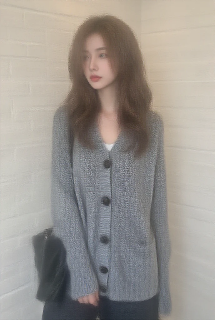 (masterpiece, best quality), <lora:add_detail:0.5>, (kpop idol, beautiful girl), BREAK <lora:glasses-2:1>, (glasses:1.2),
