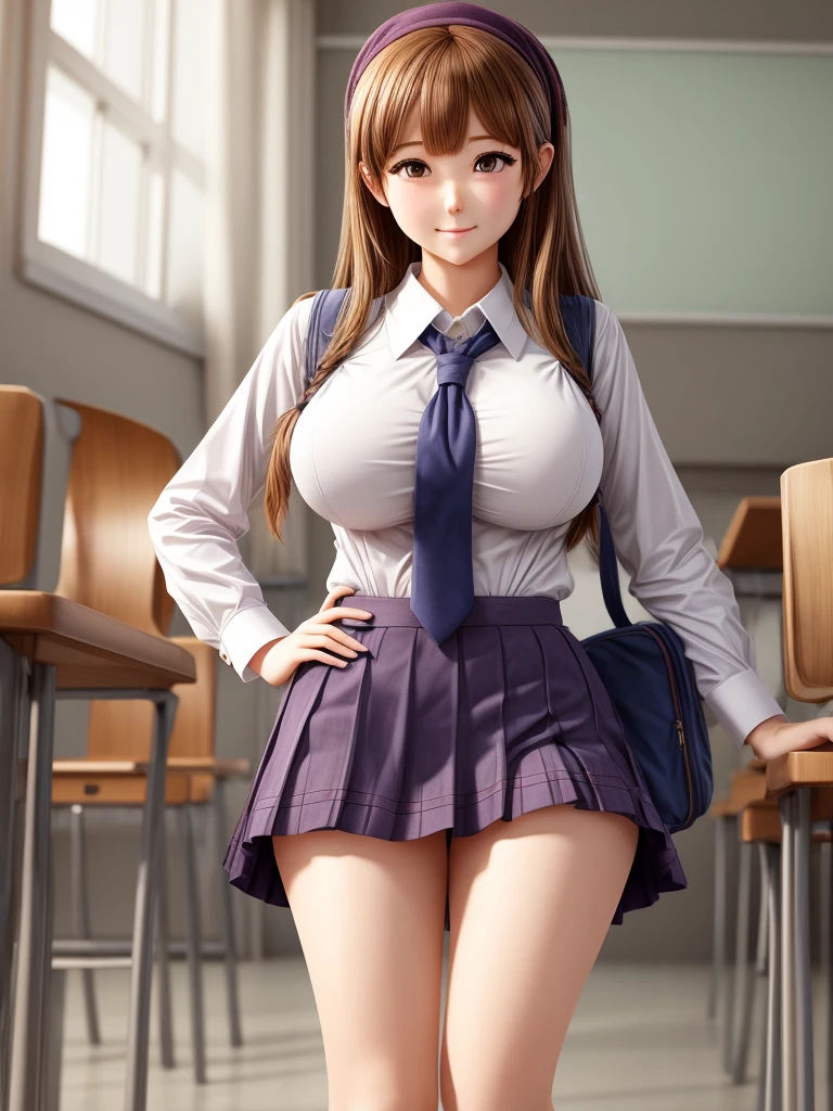 High definition、primary school、gym、sports warehouse、beautiful teacher、business suit、school bag、camel toe、huge tit、Nipple Puffs、cleavage、Plump、Super big breasts、super big butt、Cosplay for elementary school students、Carry a school bag