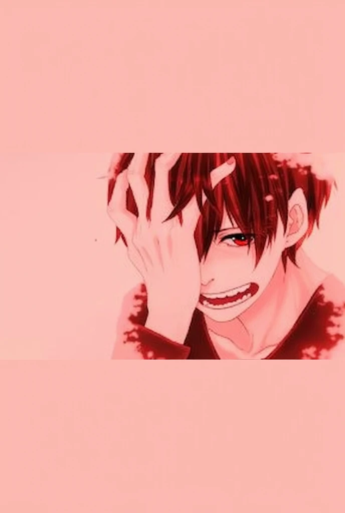 Anime 2d , original art ,
