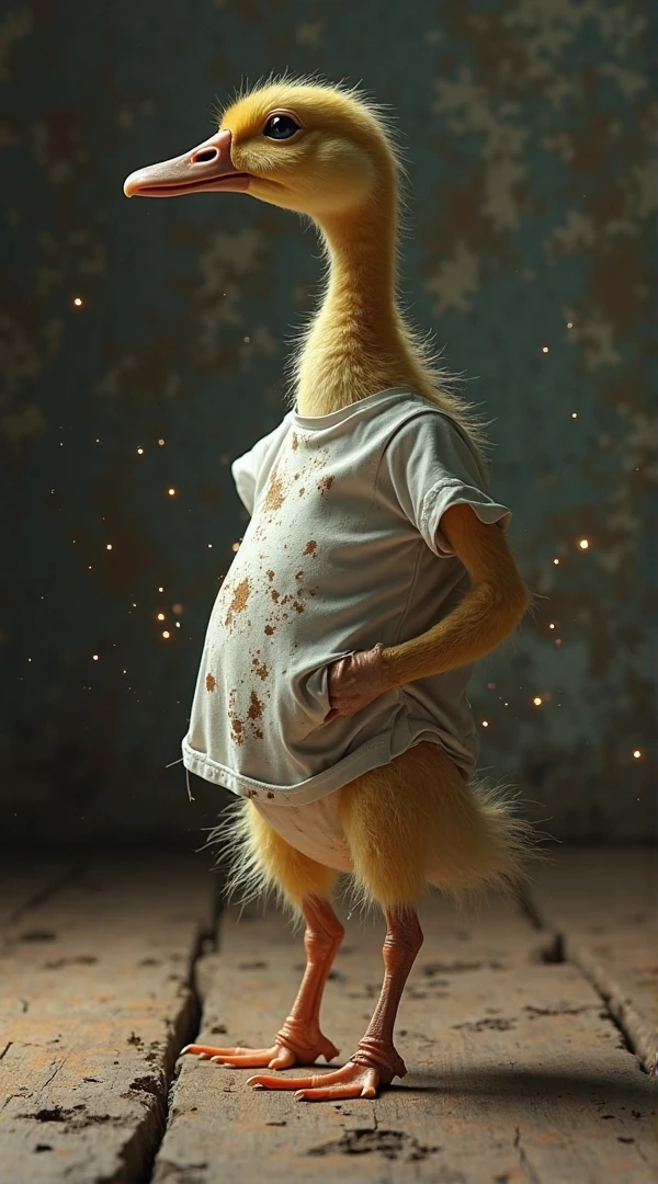 solo, male, fox, multi nipple, clothing, shirt lift, ((pregnant)), outie navel, pregnant male, bulge, sheath outline, city, walking, sidewalk, masterpiece, best quality, photorealistic, hyperrealistic, ultradetailed, detailed background, photo background, digital drawing (artwork),