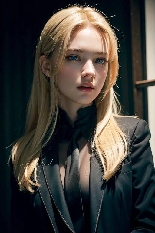 ​masterpiece, top-quality, 2Others, Male and female couples, 1 man and 1,, Adults, Height difference, different fashion, different color, finely eye and detailed face, intricate detailes, Casual clothing, Oversized shirt, Modern urban streets, Hands on back, A smile, Happiness, tenderness, high-level image quality、 beautiful male、tall、hug from behind、Trying to kiss、window、nightfall、nighttime scene、𝓡𝓸𝓶𝓪𝓷𝓽𝓲𝓬、Korean Male, Idol Photos, k pop, Professional Photos, Vampires, Korean fashion in black and white, Fedoman with necklace, inspired by Sim Sa-jeong, androgynous vampire, :9 detailed face: 8, extra detailed face, detailed punk hair, ((asa)) baggy eyes, Seductive. Highly detailed, semi realistic anime, Vampires, hyperrealistic teen, delicate androgynous prince, imvu, short hair above the ears, Man with short hair, Woman with long hair, A man with a glaring expression and a woman with a gentle expression, With a bright blonde short-haired man, Woman with pretty long pink hair