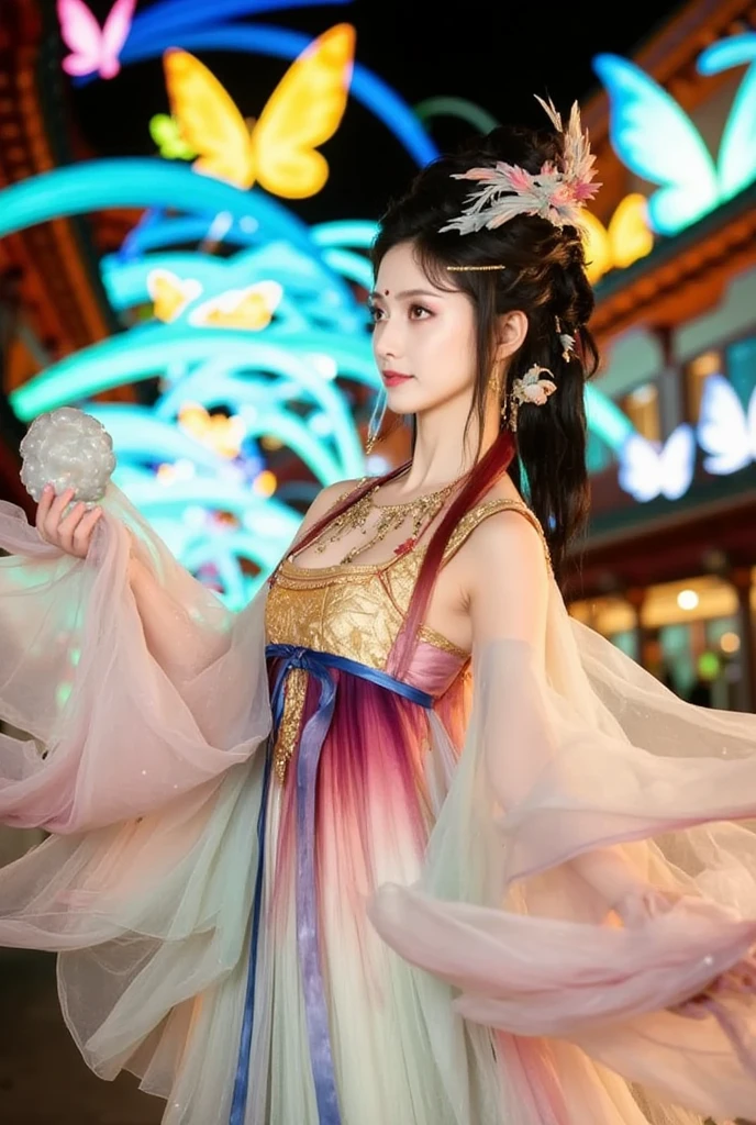 Beautuful Women