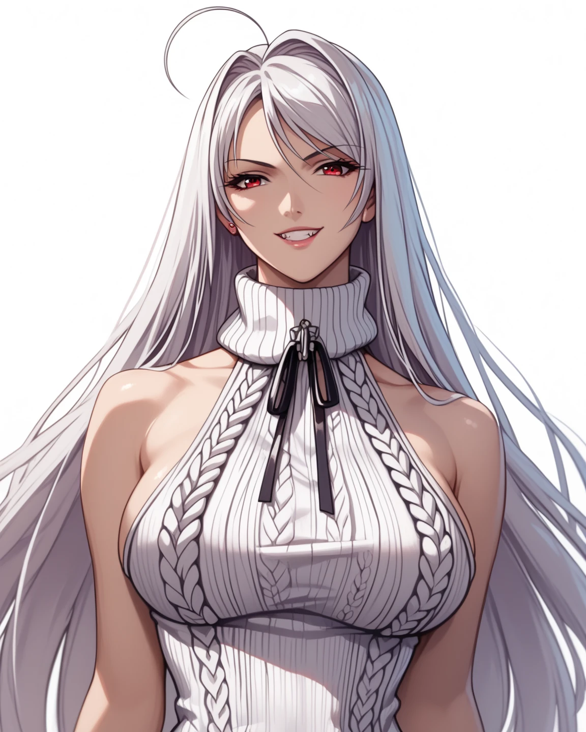 (Masterpiece, ultra detailed: 2), (best quality: 2), (beautiful woman: 2), (beautiful face: 2), (perfect body: 2), solo woman, 1girl, full body, big and tall muscular Tifa Lockhart with very_big_breasts in bikini lifting a very heavy weight with extreme effort, hanging_breasts, small waist, lean muscles, flexed muscles, extreme veins, full_breasts, massive bodybuilder pectorals, very big chest, ripped clothes, heaviest_breasts,