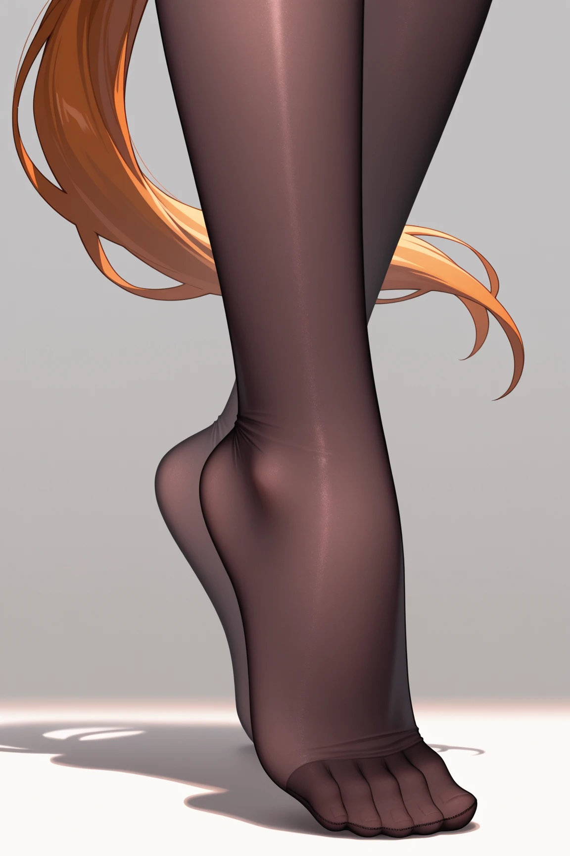 1girl, Angle from below:1.8, (((close up crotch:1.2))), The girl bends forward to show off her breasts、legs apart, (Blade), (Tanned shiny black skin:1.6)、Glowing Eyes, ((Sexy evil grin)), (10 years old girl), blondes、Twin tails、forehead、Small breasts, hat, ((((arabian clothes, see-through)), (headband), (Areola Slip), small breasts, (jewelry)))、desert, ((sahara))、foot, ((foot on penis))、(手を頭の後ろで組む)、arm pits, (ass), ((footjob)), 1boy, penis, ((eject cum)), 