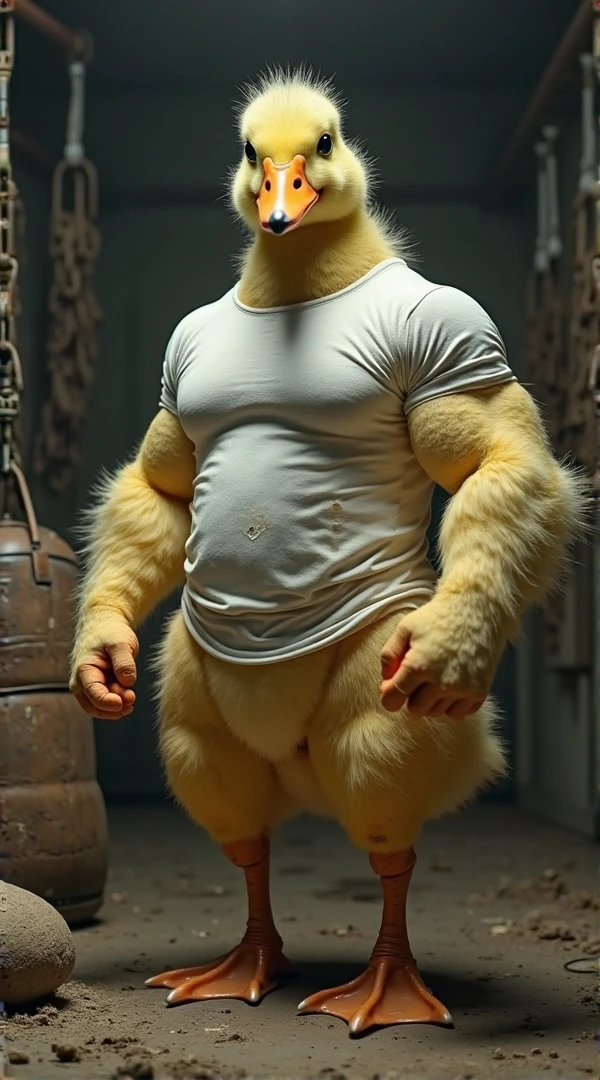 Masterpiece realistic, best ultra quality, perfect intricate details, RAW Photo, nice cinematic lighting, 4K, detailed background, Huge body,(golden retriever:1.5),humanoid form beastman, detail face, sweat,front view,(drooling,fat,ruined city:1.5), naked,penis erect,huge penis,big balls, (low angle:1.4), full body,(running,sprinting:1.4),ride on viewer,long tongue, horizon,(laughing:1.3),smile, look at viewer, hyper pecs, masturbate, hand on penis, (ejaculate:1.3)