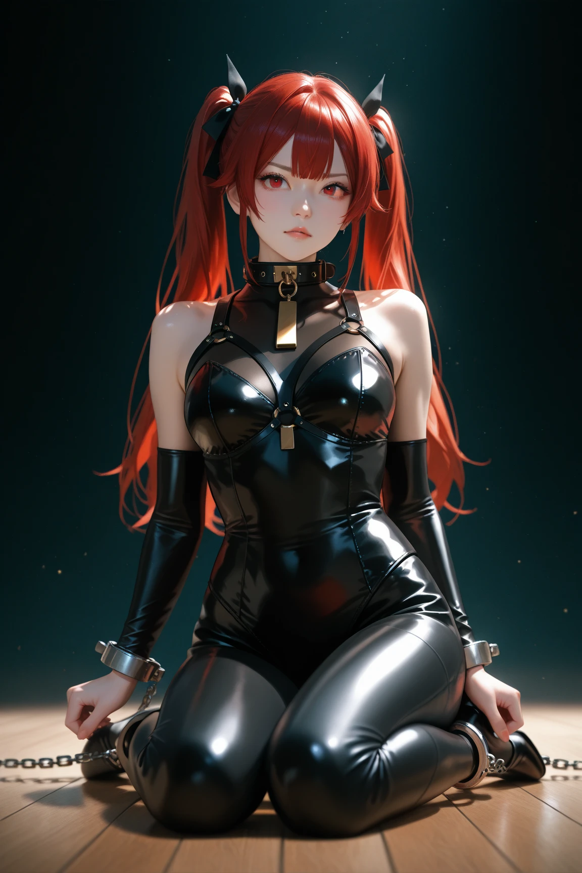 dutch waifu,[3 holes available] You can enjoy various ways of playing such as anal sex, oral sex, and pussy.サキュバス、Dutch wife、 Artificial vagina、Dutch vagina,Made by SHEDOLL,Artificial Maiden Exhibition、thermoplastic elastomer（TPE）Made、realistic beautiful asians vagina
