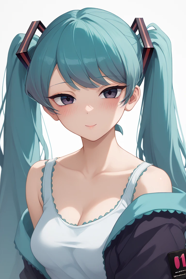 (((highest quality, High resolution, Like Japan cartoons))) ,(((Bear ears,Bear,beastman))),blue eyes, 1 girl, alone, looking at the viewer, blue hair, medium breasts, No bra,closed mouth, clavicle, white kimono, Broken kimono,cleavage,Two-dimensional beautiful girl,Japan anime beautiful girl