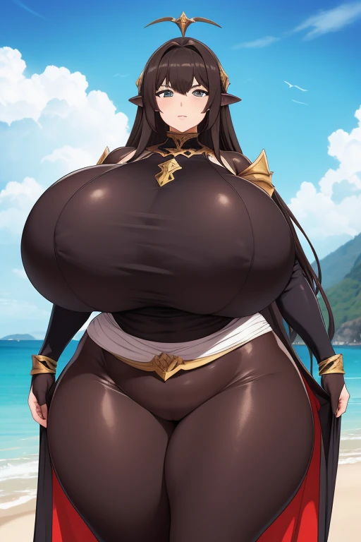 Skinny, sexy, graceful, small, delicate, fire-breathing stunner, Tingting, jade standing, Tingting, Ting, Tingna, colorful, plump, slender, delicate, bloated, fat, fat buttocks, breasts, plump, about water snake waist, small man's waist, penguin-shaped asphalt barrel, airfield