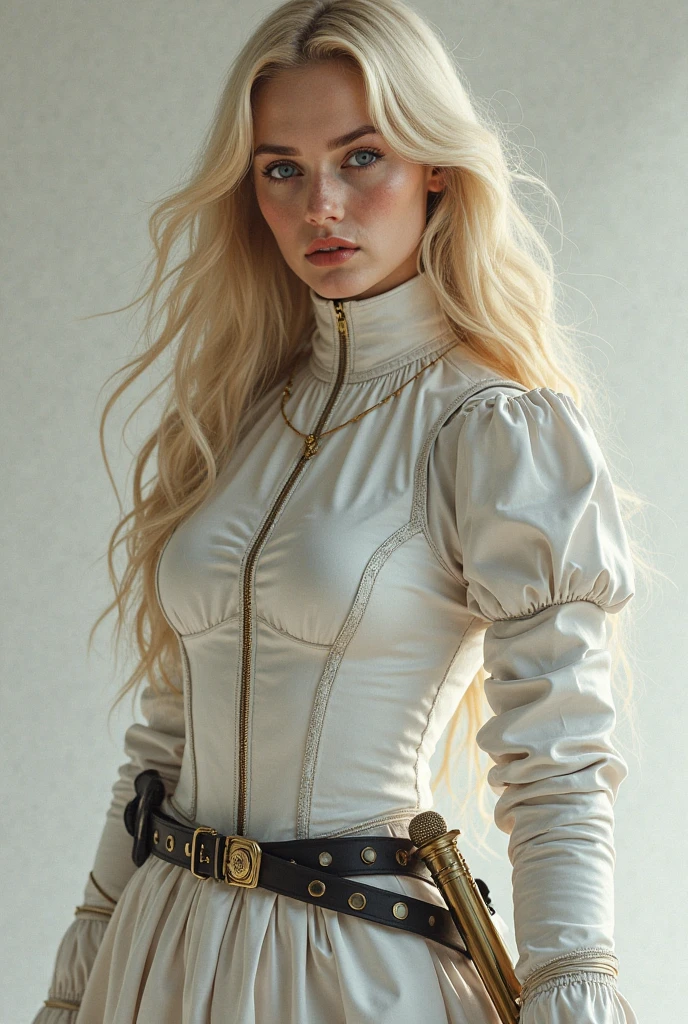 table top,highest quality,super detailed,High resolution,High resolution,4k,Portrait in 4k,8k,8k Portrait,unity 8k wallpaper,Highly detailed CG,realistic,RAW photo,real person,portrait photography,realistic,shiny skin,fine skin, Gisele Bundchen,dynamic angle,dynamic angle, From above,table top,highest quality,super detailed,High resolution,High resolution,4k,Portrait in 4k,8k,8k Portrait,unity 8k wallpaper,Highly detailed CG,realistic,RAW photo,real person,portrait photography,realistic,shiny skin,fine skin, {{{{Gisele Bundchen}}}},dynamic angle,dynamic angle, dynamic angle, wide shot,height: Around 180cm,Standard height of model,hair color: bright blonde,eye color: Blue green,body type: thin and muscular,、In the modeling industry「high fashion」with「sports illustration」I&#39;ve been successful in both,Have an athletic figure,Features: sharp and high cheekbones,long nose,sharp eyebrows,table top,highest quality,super detailed,High resolution,High resolution,4k,Portrait in 4k,8k,8k Portrait,unity 8k wallpaper,Highly detailed CG,realistic,RAW photo,real person,portrait photography,realistic,shiny skin,fine skin, Gisele Bundchen,dynamic angle,dynamic angle, dynamic angle, wide shot,height: Around 180cm,Standard height of model,hair color: bright blonde,eye color: Blue green,body type: thin and muscular,、In the modeling industry「high fashion」with「sports illustration」I&#39;ve been successful in both,Have an athletic figure,Features: sharp and high cheekbones,long nose,sharp eyebrows,table top,highest quality,super detailed,High resolution,High resolution,4k,Portrait in 4k,8k,8k Portrait,unity 8k wallpaper,Highly detailed CG,realistic,RAW photo,real person,portrait photography,realistic,shiny skin,fine skin, {{{{Gisele Bundchen}}}},dynamic angle,dynamic angle, dynamic angle, wide shot,height: Around 180cm,Standard height of model,hair color: bright blonde,eye color: Blue green,body type: thin and muscular,、In the modeling industry「high fashion」with「sports illustration」I&#39;ve been successful in both,Have an athletic figure,Features: sharp and high cheekbones,long nose,{{{{dynamic angle See-Through}}}},{{{{dynamic angle See-Through}}}},dynamic pose, {{{(foot pose:0.5)}}},{{{dynamic angle wide shot}}},{{{Gisele Bundchen}}}},dynamic pose, {{{(foot pose:0.5)}}},{{{dynamic angle wide shot}}},{{{Gisele Bundchen}}}},{{{{Supermodel Gisele Bundchen}}}},{{{{Jack Pose, top down bottom up,Lara Croft flirty smile, Low waist for a snug fit without button shorts, beautiful face, honey eyes, light, 超realistic, White Amboton Shirt, ultra realistic texture}}}},NSFW, 8K RAW photo, highest quality, masterpiece, 超A high resolution, film grain, movie, 1 girl, looking at the viewer, natural skin texture, Realistic eye and face details, lip whole,