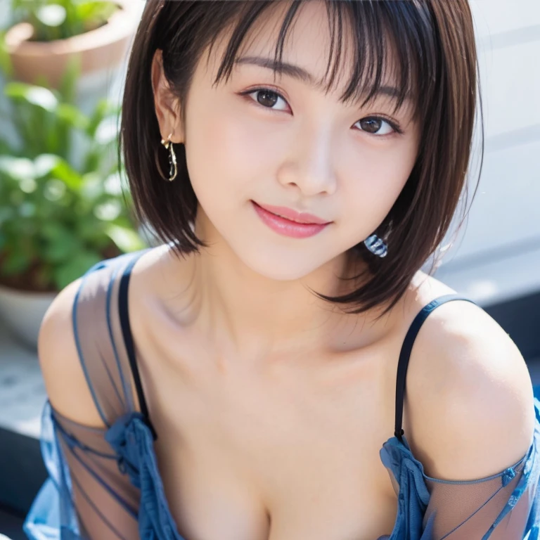 ((best qualtiy, 8K, tmasterpiece:1.3)), pussy, Perfect figure beautiful woman:1.4, cocked ass:1.2, ((Cut hair in layers:1.2)), (mideum breasts),(Bandeau Dress:1.5), Highly detailed facial and skin texture, A detailed eye, 二重まぶた,Whiten skin,Long whit hair,(Keep one's mouth shut:1.3),Smile Swimsuit,Swimsuit,tits out,a bed,ultra-detailliert,hight resolution,Transcendent beauty,top-quality,masterpiece,Dark blue high socks,majicMIX Real,(Raw photography:1.2),(Photorealsitic:1.4),The beauty of beautiful details,and delicate facial expressions,a blond,piercings,Lashes,Sparkling eyes,shiny lip,beatiful detailed eyes,huge filesize,(Japanese girls' high school uniform)),Very detailed expression、finely detail,Highly detailed face movie lighting,8 years old girl,front facing,((dynamicposes)))、(open stance)),pleatedskirt,the skirt is short,blazers,Sexy upper eyes,(Black short hair:1.5), (Fit body:1.5)Number of single persons,Ordinary pantyhose,ultra-detailliert,masterpiece,top-quality,超A high resolution,8K,high-level image quality,Real live-action,Photogenic clarity,A detailed eye,gradients,perfect anatomy body proportions,Ultra mini skirt,hard disk,nffsw,Nikon Z9 80mm Lens ,masutepiece,Cinematic lighting, Physically-based rendering, Award-winning, highlydetailed skin, extra detailed face, Eyes with beautiful details, (((Light Light Beige Pantyhose:1.3))),White lace panties,Detailed panty patterns,(((Pink cotton material tight mini skirt))), Light orange tank top,8cm Black Hairpin Heels,(cowgirl position:1.3), (cum in , On the chest and thighs), Very cute 18-year-old adult woman, (Beautiful bright clear brown hair, High Ponytail, Almost closed eyes, Round face), medium breasts with cleavage,(Tight mini skirt made of light beige suede material,Looking at the camera,Daytime street,(((Beautiful alignment and snow-white teeth))),Sparkling eyes,sparkly eyes,Shiny lips with lip gloss,Solo,A woman similar to AV actress Yu Kawakami,Beautiful eyes,Big eyes,Number of single persons,
(((16K・High Detail・Ultra High Definition・Ultra High Definition・Masterpiece,Beautiful girl 1 person))),Detailed black beautiful eyes detail lips,Beautiful eyebrows,Beautiful girl sensual in everything,Japanese ido,((Asian 15 year old beautiful girl in arafa in black see-through lingerie、Sleeping on a futon,Damp with sweat,1 woman)), Captivating Japan models, Young Sensual Gravure Idol, 奈良美智, model with attractive body, Beautiful Asian Girl, deayami kojima, Young sensually vulgar,Japan beautiful girl,Brown hair shortcut,dishevled hair,(high-detail,high detal,masterpiece,Gorgeous ornaments,a necklace,A bracelet, piercings),Adornments designed to the smallest detail,((Frightened eyes,Mouth ajar big breasts blush,)),deep-shadows,lowkey,cold light))),Beautiful eyes,Big eyes,Number of single persons,swim wears,Swimsuit,tits out,a bed,ultra-detailliert,