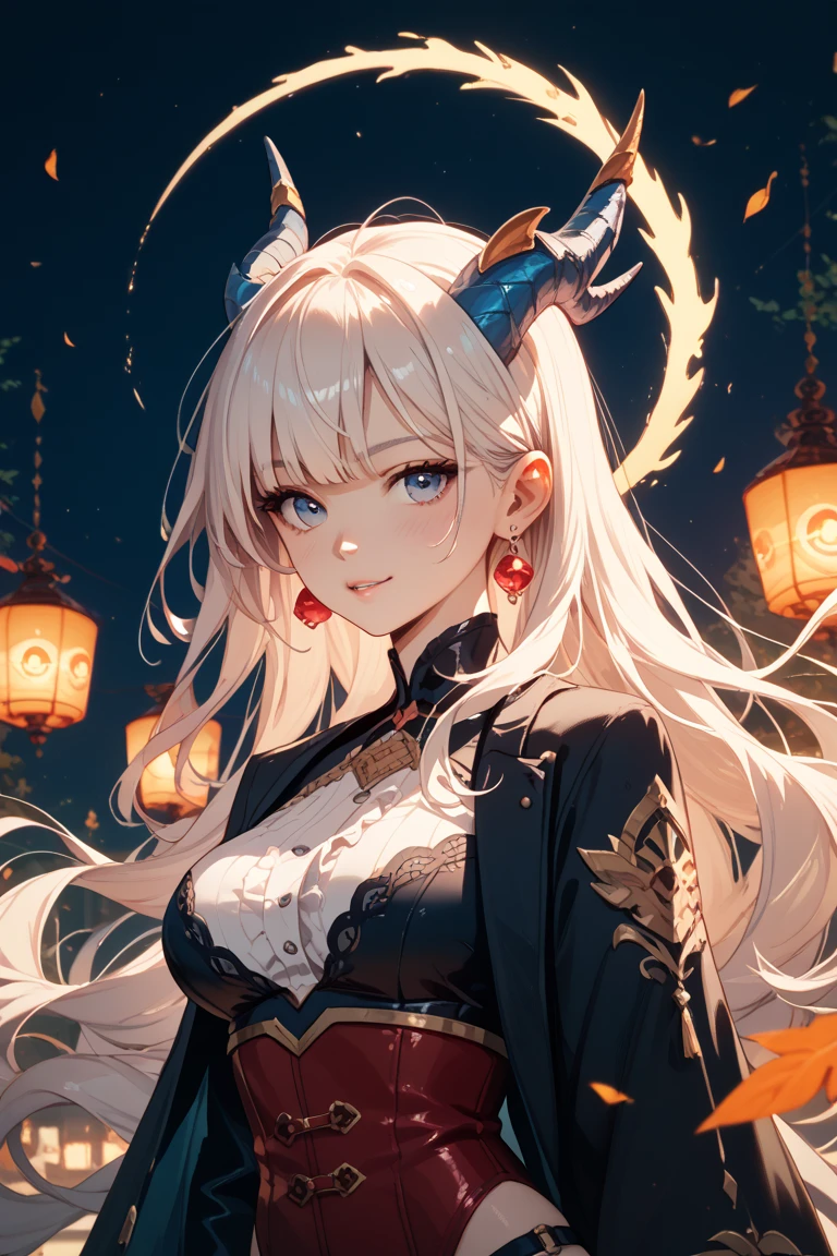 lupusregina_beta, 1girl, braid, twin braids, yellow eyes, long hair, red hair, hat, choker, highres, sharp focus, pixiv masterpiece, ((intricate details)), highly detailed,