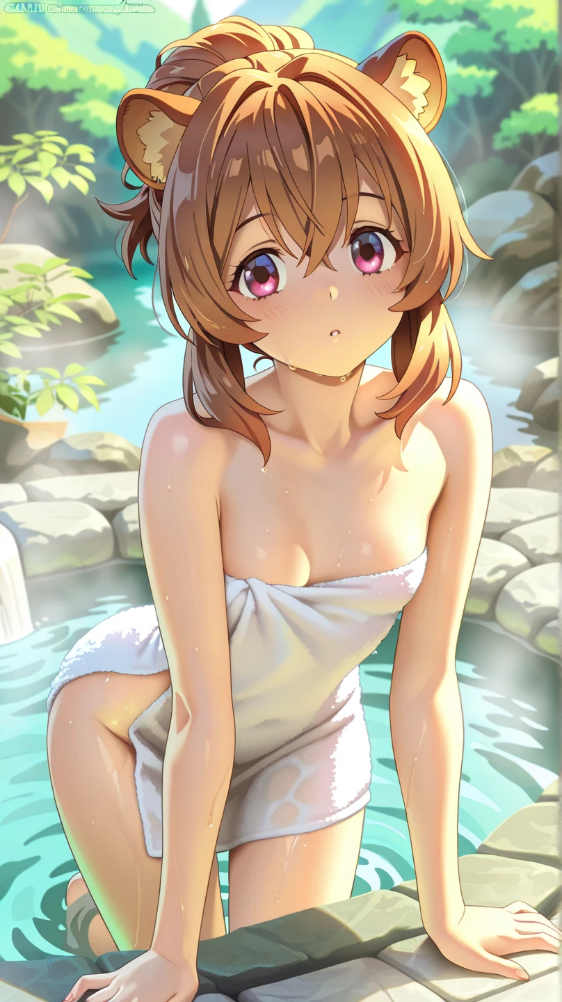(((6 year old naked )))、Japanese、((small breasts))、small breastsの胸)),three little girlngth)))、Bedroom、full nude、(wet with sweat)、Pretty hairstyle、spread your legs、((In 8K))、((best image quality))、masturbate、climax、cumming face、Semen ejaculates all over the body、spread your legsする、Completely naked、spread your legs、Whole body covered in semen、Semen ejaculation、masturbation、Climax、Exposure to cloudy liquid all over the body